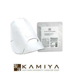 yLINEo^300~N[|zA Re FoCI tFCV}XN 125ml e@ꔄ