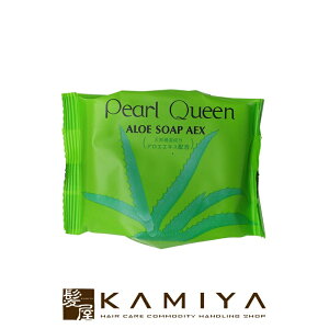 yLINEo^300~N[|zp[NB[ AG\[v AEX 100g|p[ NB[ NC[ wAPA Tꔄ eꔄ e e@ et  lC LO N`R~  