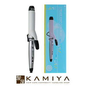 yLINEo^300~N[|zNCc CIJ[AC 32mm e@ꔄ