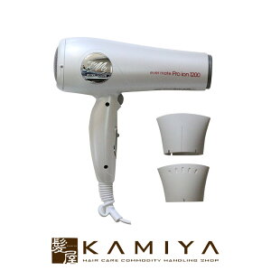 �y�K�`���ōő�20%OFF�z�G�o�[���C�g �v���C�I���h���C���[ 1200 Pro-ion 1200 ���e�@�ꔄ