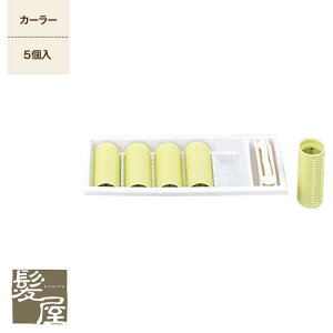 yLINEo^300~N[|zpi\jbN zbgJ[[vJ[ EH-9036-G05iO[j[[5 e@ꔄ