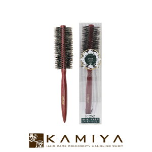 yLINEo^300~N[|zTr[ \tg[uV R-252 43mm e@ꔄ