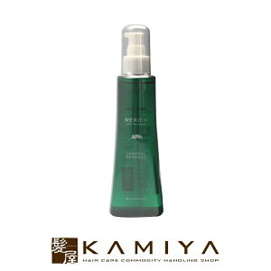 �yLINE�o�^��300�~�N�[�|���z�����J ��p�����J �X�L���g���[�g�����gS 200ml ���e�@�ꔄ