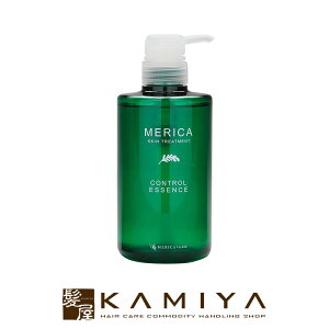 �yLINE�o�^��300�~�N�[�|���z�����J ��p�����J �X�L���g���[�g�����gS 500ml ���e�@�ꔄ