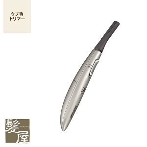 �y�K�`���ōő�20%OFF�z�p�i�\�j�b�N �v�� �E�u�уg���}�[ ES2119P-S|�Y�� �V�F�[�o�[ �����Y ���f�B�[�X �Y�уV�F�[�o�[ Panasonic �v���p ���e�� ���e�� �Y�уg���}�[ �t�F�C�X�V�F�[�o�[ ���� ��