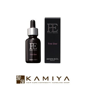 �y�K�`���ōő�10%OFF�zARTISTIC&CO �~�X�A���[���H PE �p�[�t�F�N�g�G�b�Z���X �U �f�C 30ml|�g���C�A�� �����^�� �������� �g���x�� ���s�p �A�� ���ł��� ������ �~�j�T�C�Y ���e�@�ꔄ