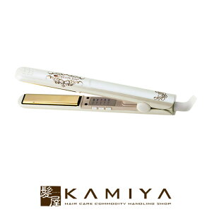 yLINEo^300~N[|zNCc@Xg[gAC@OCX e@ꔄ