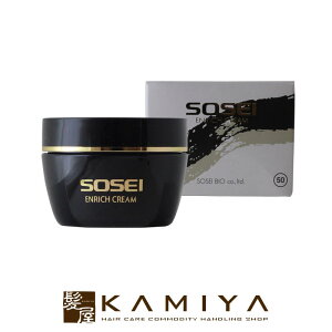 yLINEo^300~N[|z\ZC Gb`N[ 50g e@ꔄ