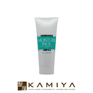 yLINEo^300~N[|zA CX`[pbN 220g|wAPA Tꔄ eꔄ e@ et  lC LO N`R~  j fB[X Y jZbNX 