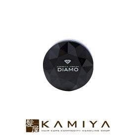 【最大5%OFFクーポン対象】【訳あり】DIAMO ディア ルースパウダー 8g 美容院専売