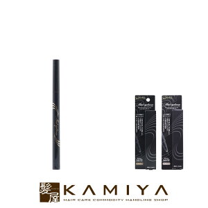 yLINEo^300~N[|zC AVbhACuE|IRIYA COSMETICS RX ACuE ϕi CN n  Ȃ ACuE O[ uE c ɍ y^Cv ו `₷ 