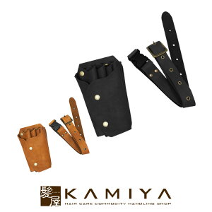 yLINEo^300~N[|zA VU[P[X SE-5 GRebNX 4|VU[P[X et VU[P[X  VU[P[X v VU[P[X {v wAPA Tꔄ eꔄ 