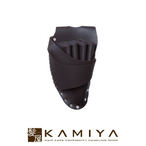 yLINEo^300~N[|z| VU[nY SH-05 4p|VU[P[X et VU[P[X  VU[P[X v VU[P[X {v wAPA Tꔄ eꔄ e@ et 