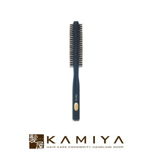 yLINEo^300~N[|zxX PRO-151 [a30mm e@ꔄ