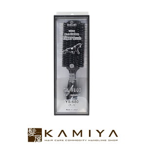 yLINEo^300~N[|zYSp[N ubNJ[{^CK[uVYS-680 [a77mmiwAuVj e@ꔄ