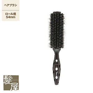 yLINEo^300~N[|zYSp[N ubNJ[{^CK[uVYS-560 [a54mm e@ꔄ