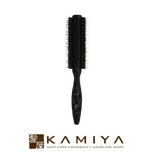 yLINEo^300~N[|zYSp[N ubNJ[{^CK[uVYS-510 [a48mm e@ꔄ