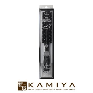 yLINEo^300~N[|zYSp[N ubNJ[{^CK[uVYS-490 [a42mm e@ꔄ