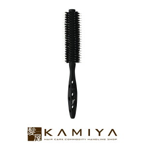 yLINEo^300~N[|zYSp[N ubNJ[{^CK[uVYS-430 [a38mm e@ꔄ