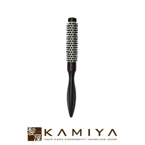 yLINEo^300~N[|zf} [uV D70 zbgJ[OuV [a27mm e@ꔄ