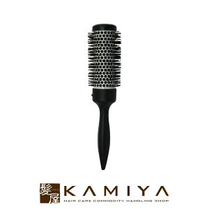 yLINEo^300~N[|zf} [uV D75 zbgJ[OuV [a55mm e@ꔄ