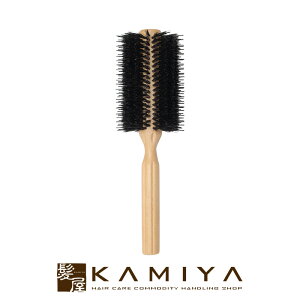 yLINEo^300~N[|zzS rbO[uV B-708 [a74mm|wAPA Tꔄ eꔄ e@ et  lC LO N`R~  j fB[X Y 