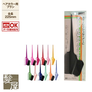 yLINEo^300~N[|zTr[ K-60 Nv|J[pnPuV wA_CuV nPtuV wAJ[uV Tꔄi e etpy[֑Ή6܂Łz e@