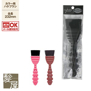 yLINEo^300~N[|zYSp[N R[ 645 Nv|bh ubN sN J[pnPuV wA_CuV nPtuV wAJ[uV Tꔄi e etpy