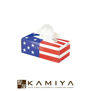 yLINEo^300~N[|zj[GNZ ۃLbv NO.6001 20|wALbv V[Lbv R[hp[} ѐ  wAJ[ J[O g[gg ѐ߃Lb