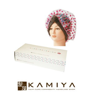 �yLINE�o�^��300�~�N�[�|���z�t���[�� �r���[�e�B�[�V���|�[ ���� 12����|�ѐ��߃J���[�����O �p�[�} �g���[�g�����g �V�����[�L���b�v �w�A�L���b�v �R�[���h�p�[�}�p �g���̂� �p�[�}�p�i 