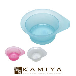 yLINEo^300~N[|zgRC_Xg[Y ANAJbv|J[OJbv wA_CJbv {E p[}t wAJ[ Ɩp Tꔄi et e lC  