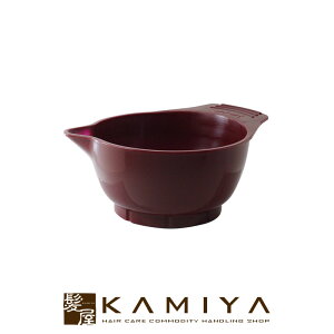 yLINEo^300~N[|zGo[Cg Go[ wA_C CMJbv|evermete J[Jbv Jbv J[{E {E wA}jLA wAJ[ Ɩp e e@ Tꔄi lC 