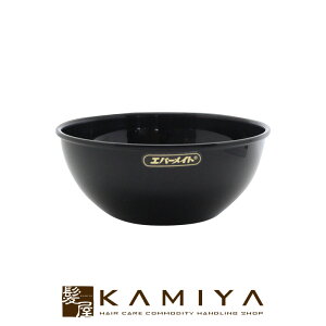 yLINEo^300~N[|zGo[Cg Go[ wip ~LVOJbv|evermete henna J[Jbv Jbv J[{E {E wi J[ Ɩp e e@ Tꔄi lC 