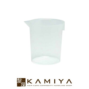 �yLINE�o�^��300�~�N�[�|���z�G�o�[���C�g ���W���[�J�b�v 200cc|�w�A�P�A �T�����ꔄ ���e���ꔄ ���e�@ ���e�t �������� �l�C �����L���O �N�`�R�~ ���� �j�� ���f�B�[�X �����Y ���j�Z�b�N�X