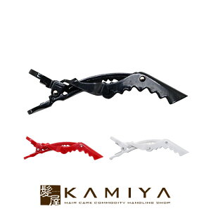 yLINEo^300~N[|zuV hSNbv|ubN zCg bh wANbv _bJ[ v _bJ[ etp Tꔄ o vpy[֑Ή5܂Łz 