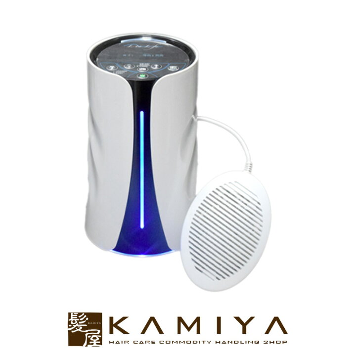 楽天市場】【美容家電10%クーポン配布中】水素風呂 リタライフ Lita  