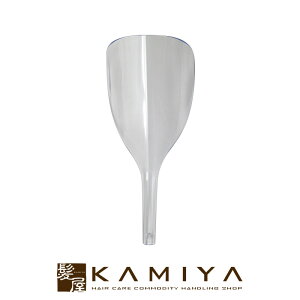 yLINEo^300~N[|ztFCXK[h|Xv[Jo[ Xv[K[h tFCXJo[ wAXv[ n[hXv[ bNXXv[ Xv[ X^CO Tꔄi lC N`