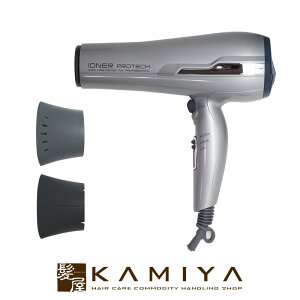 �yLINE�o�^��300�~�N�[�|���z�C�I�i �v���e�b�N�}�C�i�X�C�I���h���C���[|�w�A�h���C���[ �n���h�h���C���[ �莝�� �Ɩ��p ���� �}�C�i�X�C�I�� ��v ������ �w�A�P�A �T�����ꔄ ���e���ꔄ