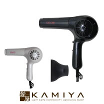 楽天市場】ベレッゾ アイレヘアドライヤー d-1300の通販