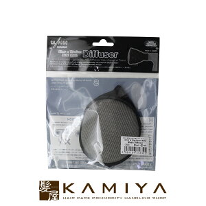 yLINEo^300~N[|zY.S.PARK fBt[U[ STCY|Vo[ `^ ~M nfB  ԊO wAPA Tꔄ eꔄ e@ et  lC LO N`R~ 