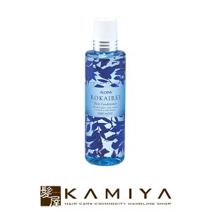 yLINEo^300~N[|zGo[Cg ALOINS JCC XLRfBVi[ fB[vCXg 200ml|ϐ [V et GbZX GCWO ێ  ƂĂƂ n 