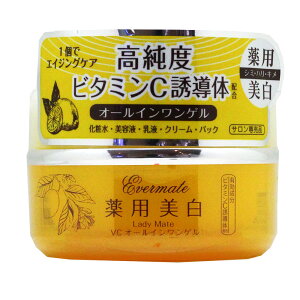 yLINEo^300~N[|zyAEgbgzGo[Cg fBCg VCI[CQ 120g|WF XLPA  p V~ n L Z x^Ȃ 邨 Z ێ 