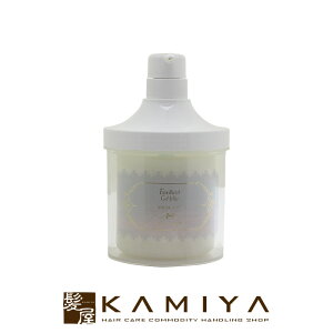 yLINEo^300~N[|zveB ێQE[[C 500g|ϐ t et  ωn I[C WF Q R[Q Sg ێ  邨 Ƃ@XLPA 