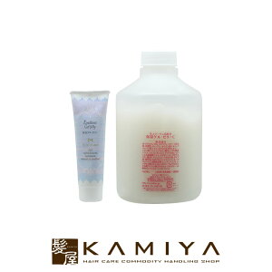 yLINEo^300~N[|zveB ێQE[[C 500g+30g|ϐ t et  ωn I[C WF Q R[Q Sg ێ  邨 Ƃ@XLPA 