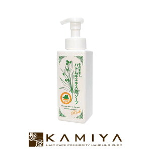 yLINEo^300~N[|ẑ܂܁I ngMGLXA\[v b` 500ml| tH[ A^Cv pPA CNƂ NWO XLPA ϕi bϕi Tꔄ 