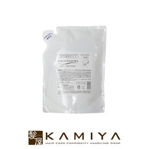 yLINEo^300~N[|ze RRi` {fBPAtH[ 400ml l֗p|{fBPA Ό A  邨 Ƃ XxXx h R C  oX[ lߑւ l t