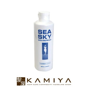 yLINEo^300~N[|zC V[XJC 300ml|CRXeBbN XL[V wA[V Sg  XJv XLv wbhXp N[ ⊴  Ă X|[c Ώ