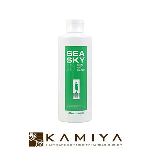 yLINEo^300~N[|zC V[XJC nCM 300ml|CRXeBbN ~g [V Sg  Ă X|[c ΏƂ قĂ u XbL r   邨 ێ 