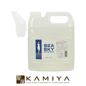 yLINEo^300~N[|zC V[XJC 4L|CRXeBbN [V Sg  Ă X|[c ΏƂ قĂ u XbL r   邨 ێ XLPA e