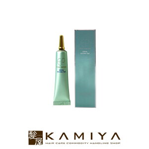 yLINEo^300~N[|zGXep[gi[ zCgNWF 15g|Q GCWO  XLPA bϕi  V R  邨 V~    Tꔄ 